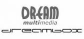 Dreambox