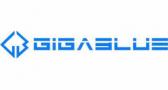 GigaBlue