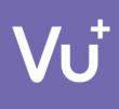 Vu+