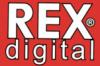 Rex-Digital