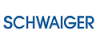 Schwaiger