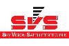 SVS - Sky Vision 