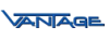 Vantage