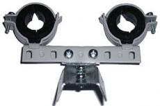 Multifeedhalter für Gibertini 