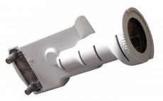 Invacom Twin LNB 0,3dB 