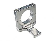 Kathrein® Uydu Antenleri için LNB Kelepçesi 40mm 