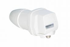 Alps Universal Single LNB 