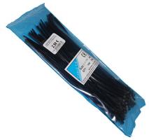 Kabel-Binder 200x3,6mm 100St. 