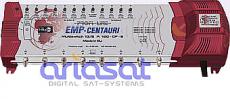 EMP-Centauri Profi Class Multischalter 13/8 PIU-6 