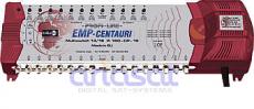 EMP-Centauri Profi Class Multischalter 13/16 PIU-6 