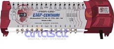 EMP-Centauri Profi Class Multischalter 17/12 PIU-6 