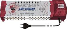 EMP-Centauri Profi Class Multischalter 9/16 PIU-6 