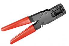 Fixpoint Crimping Compression Tool 