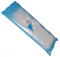 Kabel-Binder 150 x 3,5mm 100St. 