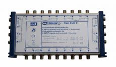 Spaun SMK 9989 F Multischalter Erweiterung / Kaskade 'Made in Germany' 