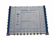 Spaun Multischalter Erweiterung / Kaskade SMK 99169 F 'Made in Germany' 