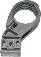 VISIOSAT BIG BISAT LNB Halter 