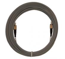 Optisches Kabel 15,0 Meter 