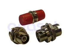 Optischer Kabelverbinder 