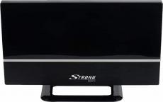 STRONG SRT ANT 30 Zimmerantenne DVB-T2 