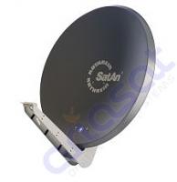 Kathrein CAS 90 Sat-Spiegel Alu. 90cm 