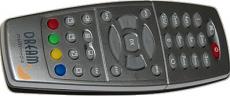 Fernbedienung für Dreambox 100 