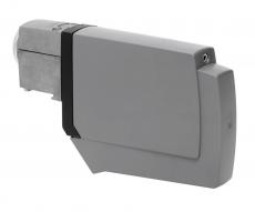 Kathrein UAS 584 Quattro LNB 