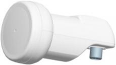 Single LNB Opticum 0.1dB 