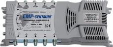 SAT Multischalter EMP Centauri 5/8 | MS5/8EIP-8 (E.143-AP) 