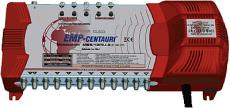 EMP-Centauri Profi Class Multischalter 5/12 PIU-5 