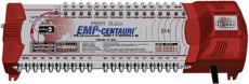 EMP-Centauri Profi Class Multischalter 17/26 PIU-6 