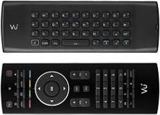 Fernbedienung für VU+ Ultimo Original 