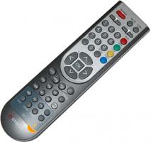 Fernbedienung für Octagon SF 718 bis 908 | M2 