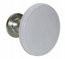 Professionelles Feedhorn Gibertini EC120-B 