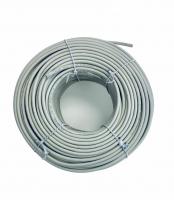 Network LAN Cable 100m CAT 5e 
