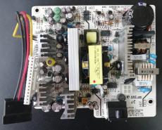 Netzteil für VU+ DUO Receiver 