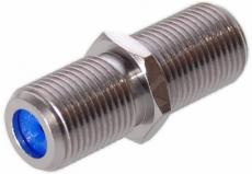 F-Verbinder Premium | Cabelcon F-81-HQ-1 