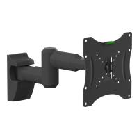 Ankaro ANK FLEX PREMIUM, Wandhalter für 17-42 Zoll Geräte 