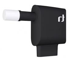 Inverto MultiConnect Quad-LNB | IDLB-QUDL24-MULTI-OPP 