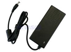 Netzteil für VU+ Solo2/Solo SE | Original 