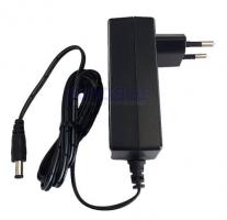 Netzteil für VU+ Zero | Original 