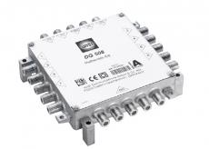 Multischalter Wisi DG 508 | Multischalter | 