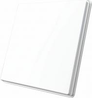 Selfsat H50D4 Flachantenne incl. Quad LNB 