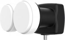 Monoblock SINGLE LNB für 6° Inverto IDLB-SINM40-MNOO6-8PP 