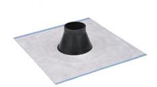 Luftabdichtungsmanschette | LU 50-70 