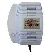 Netzteil EMP-CENTAURI für alle Schalter mit 5 Eingängen 2polig 