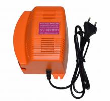 Netzteil für EMP-CENTAURI Multischalter für alle 9,13 oder 17 Eingänge P3U27 V10 