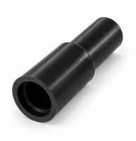 Gummitülle für F-Stecker/LNB | Axing SZU 11-01 Neopren 