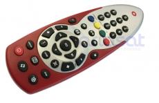 Digitürk Fernbedienung | Ersatz 