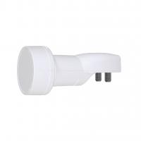 Inverto Wideband LNB Unicable Multiswitchler için | IDLP-WDB01-OOPRO-O 